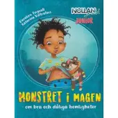 Monstret i magen