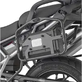 Givi Monteringssats för Toolbox S250