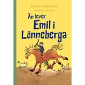 Än lever Emil i Lönneberga