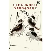 Vardagar 2
