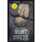 Kurt Kurir