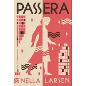 Passera