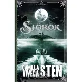 Sjörök