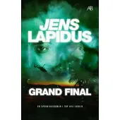 Grand final