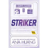 Striker
