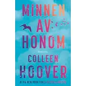 Minnen av honom