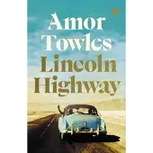Lincoln Highway
