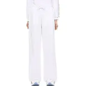 Emporio Armani 7w001155_af12501 Mjukisbyxor