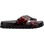 Melissa Cozy Slide Ii Tofflor