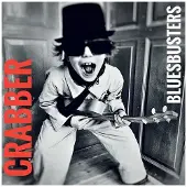 Ginza.se Crabber: Bluesbusters
