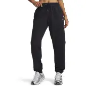 Under Armour Icon Fleece Varsity Joggers