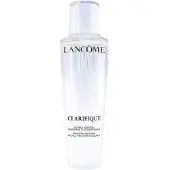 Lancôme Lancme Clarifique Double Treatment Essence - Exfolierande Ljusande och lugnande ansiktsessens - med salycilsyra glykolsyra och mjlksyror - Frb