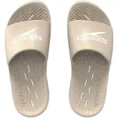 Speedo Tofflor