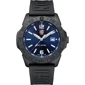 Luminox Pacific Diver 3120 44mm 20atm Quartz Analogical Klocka