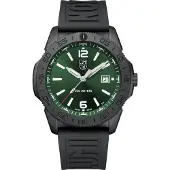 Luminox Pacific Diver 3120 44mm 20atm Quartz Analogical Klocka