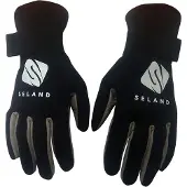 Seland Neoprene 2 Mm Handskar