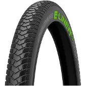 Chaoyang E-cargo 60tpi 20´´ X 2,35 Styvt Urbandäck