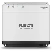 Fusion WB675 Marine stereomottagare