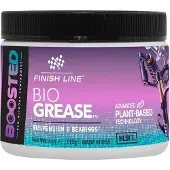 Finish Line Boosted Bio Grease Tubetto Fett 115g