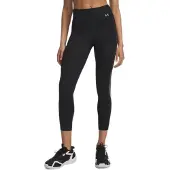 Under Armour Velociti Ankle Print Leggings
