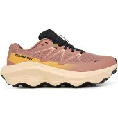 Salomon Ultra Flow 2 Gore-tex Trailskor