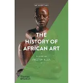 The History Of African Art