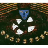 System Of A Down System of a Down: Hypnotize