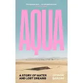 Aqua