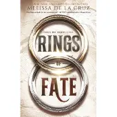 Rings Of Fate
