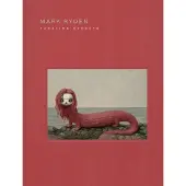 Mark Ryden Yakalina Secrets