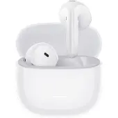 Xiaomi REDMI Buds 8 Active Blå