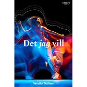 Det jag vill
