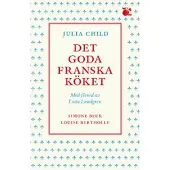 Det goda franska köket