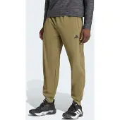 Adidas Workout Essentials Flex Woven Byxor