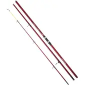Daiwa Sweepfire Surfcasting Spö