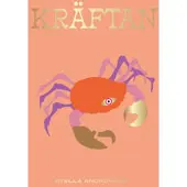 Kräftan