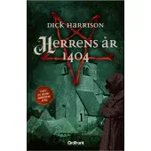 Herrens år 1404