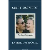 En bok om spöken : en kärleksmemoar