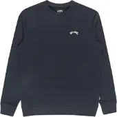 Billabong Arch Tröja black, M