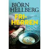 Friherren