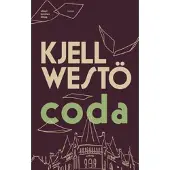 Coda