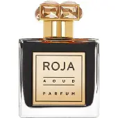 Roja Parfums Aoud Parfym 50 ml