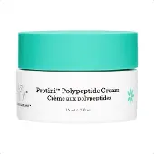 Drunk Elephant Protini Polypeptide Cream - 15 ml