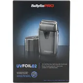 Babyliss Fxlfs2e Rakapparat
