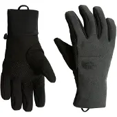 The North Face Apex Insulated Etip Handskar