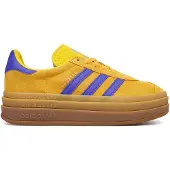 Adidas Originals Gazelle Bold Skor