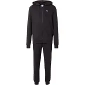 Puma Essential Elevated Träningsdräkt