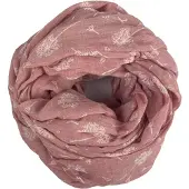 Kumixi Tubhalsduk 'Löwenzahn' rosé