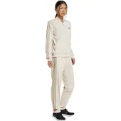 Adidas DAYREADY TRÄNINGSSTÄLL, storlek X-Small