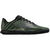 Under Armour Shadow Select 4 Turf Fotbollsskor